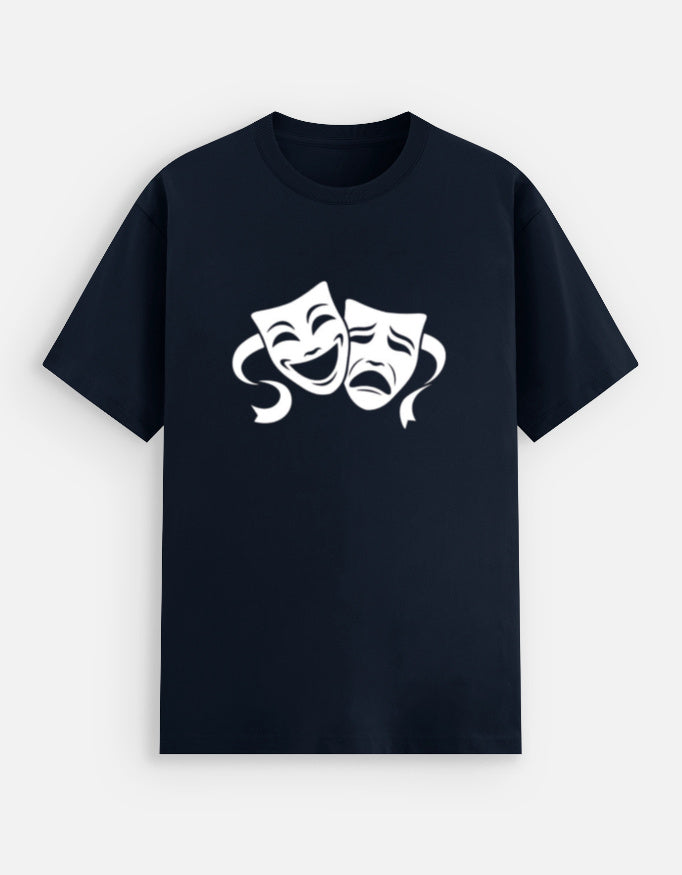 Color_NavyBlue