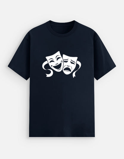 Color_NavyBlue