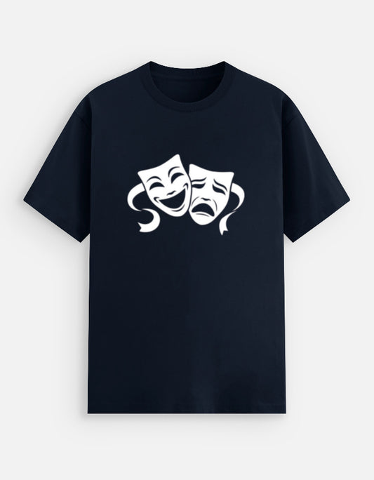 Color_NavyBlue