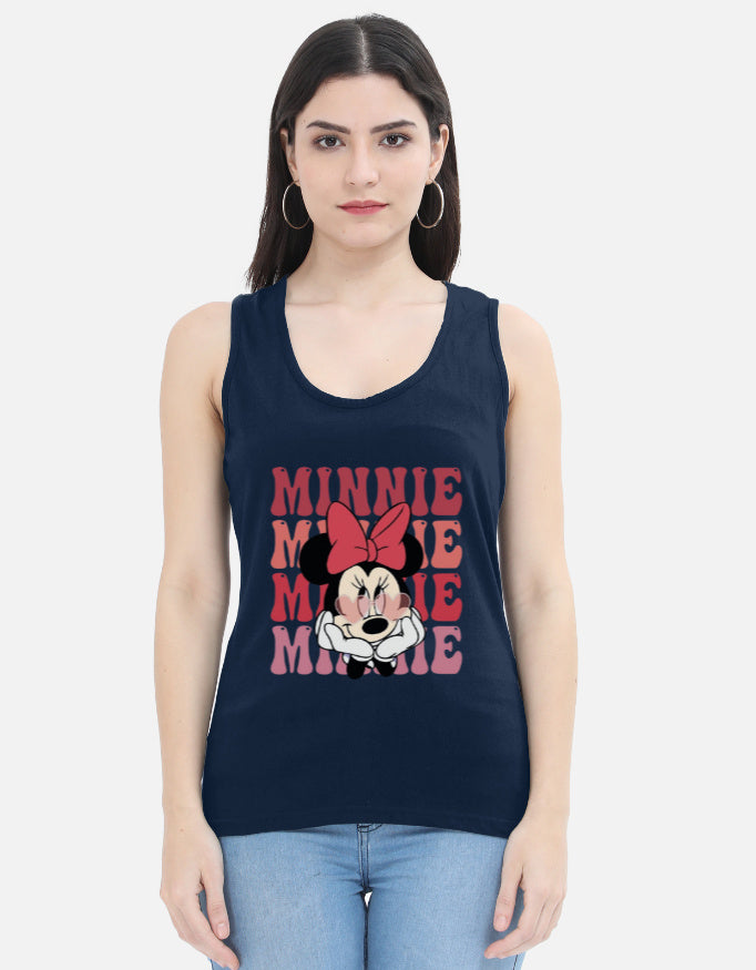 Color_NavyBlue