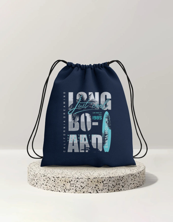 Color_NavyBlue