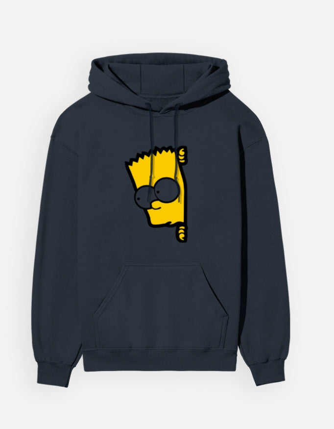 Front_1_c_3.jpg