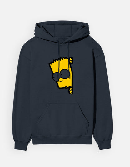 Front_1_c_3.jpg