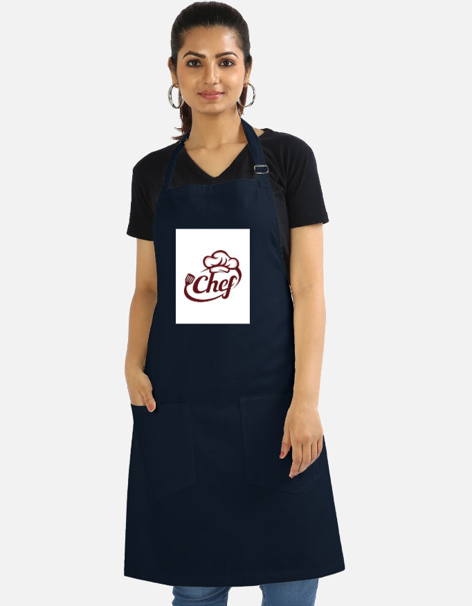Front_1_c_3.jpg