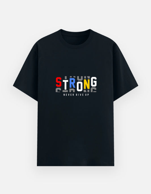 Front_1_c_3.jpg