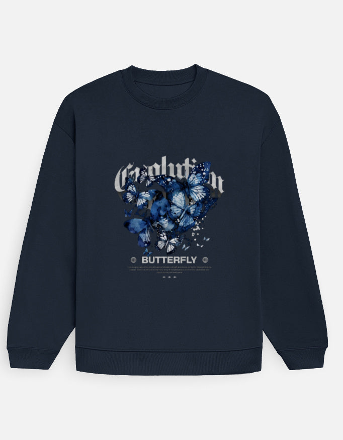 Color_NavyBlue