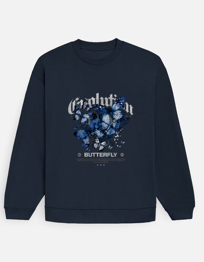 Color_NavyBlue
