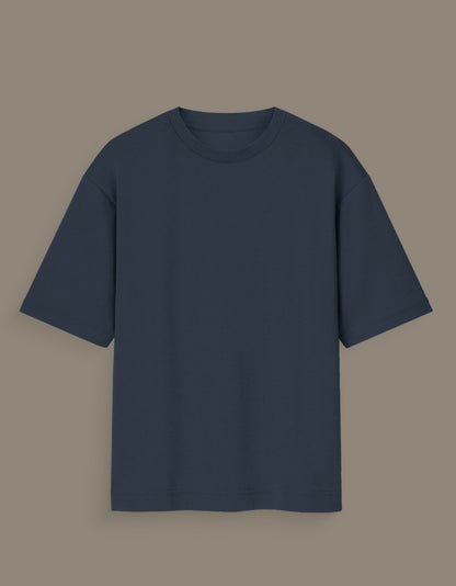 Front_1_c_3.jpg