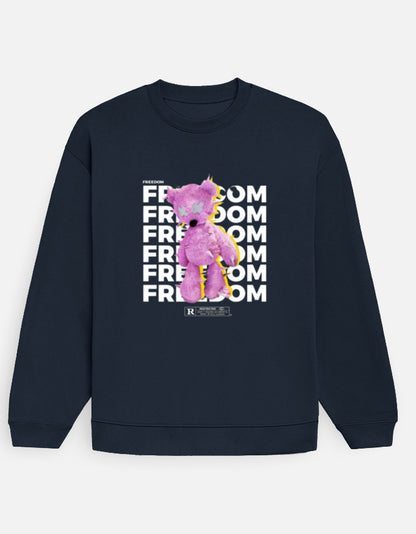Front_1_c_3.jpg