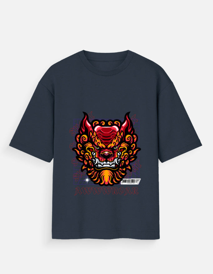 Front_1_c_3.jpg