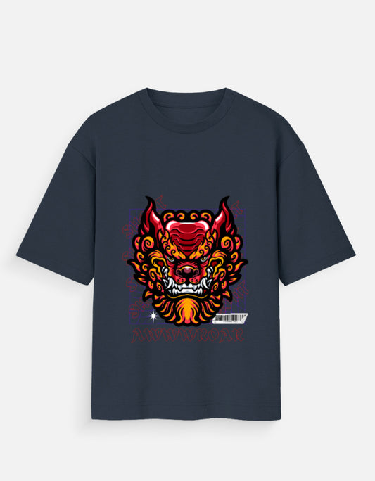 Front_1_c_3.jpg