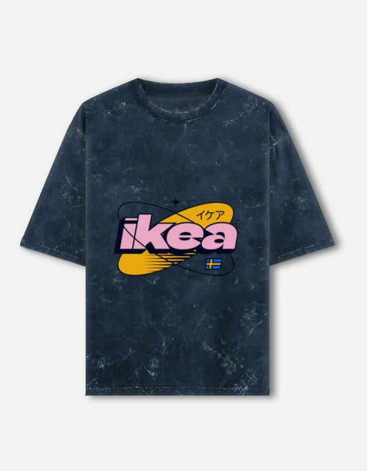 Front_1_c_3.jpg