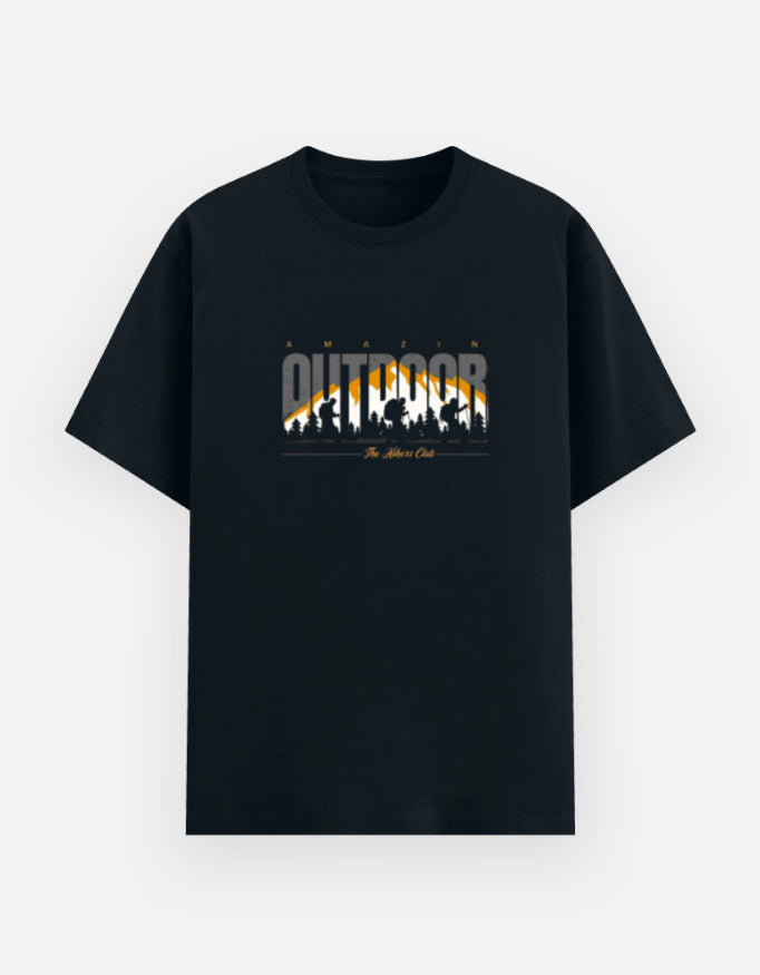 Front_1_c_3.jpg