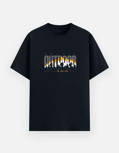 Front_1_c_3.jpg