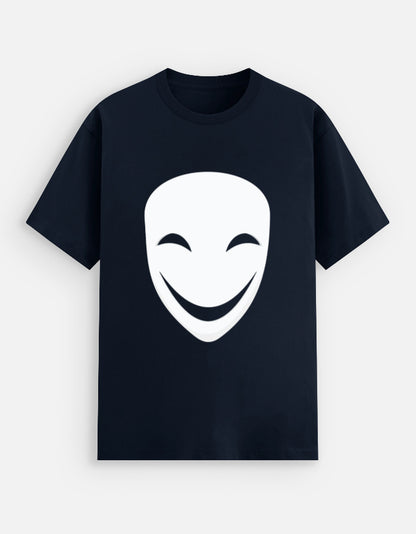 Color_NavyBlue