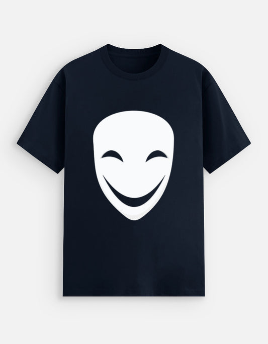 Color_NavyBlue