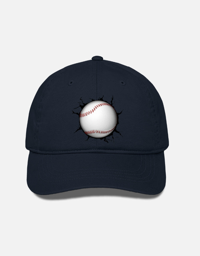 Color_NavyBlue