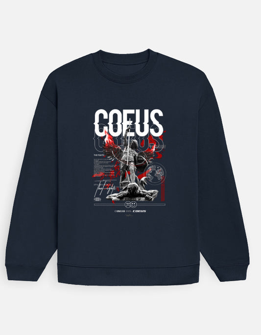 Color_NavyBlue