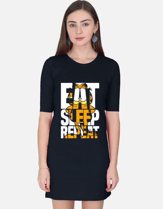Front_1_c_3.jpg