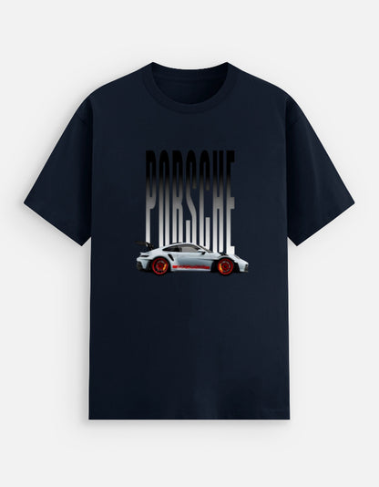 Color_NavyBlue