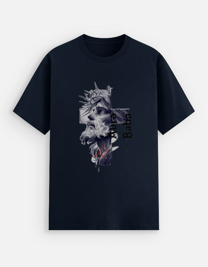 Color_NavyBlue
