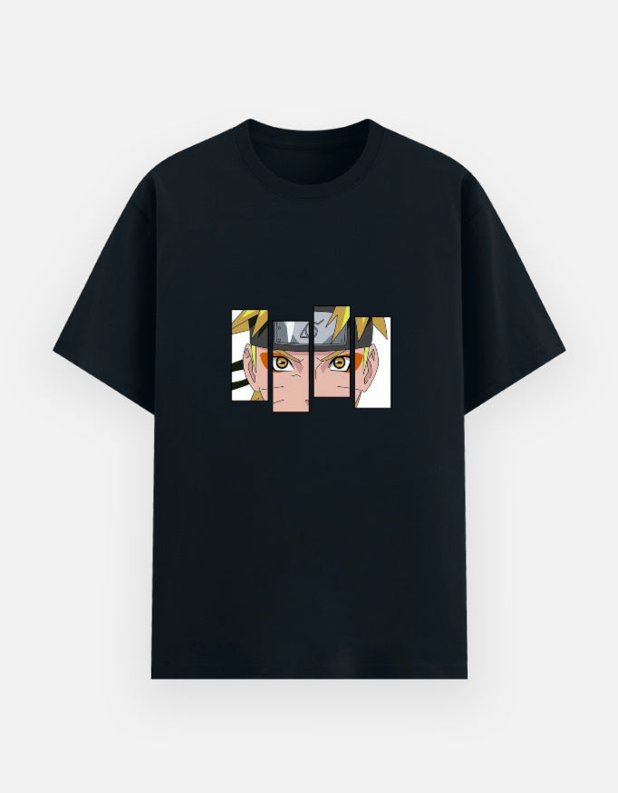 Front_1_c_3.jpg
