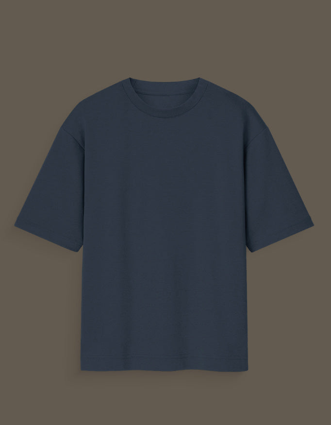 Front_1_c_3.jpg