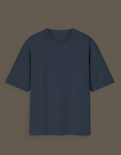 Front_1_c_3.jpg