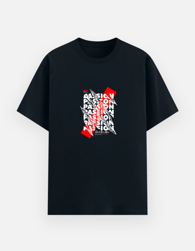 Front_1_c_3.jpg