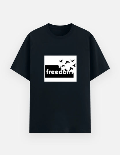Front_1_c_3.jpg