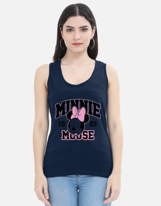 Color_NavyBlue