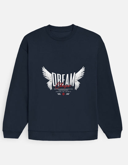 Color_NavyBlue