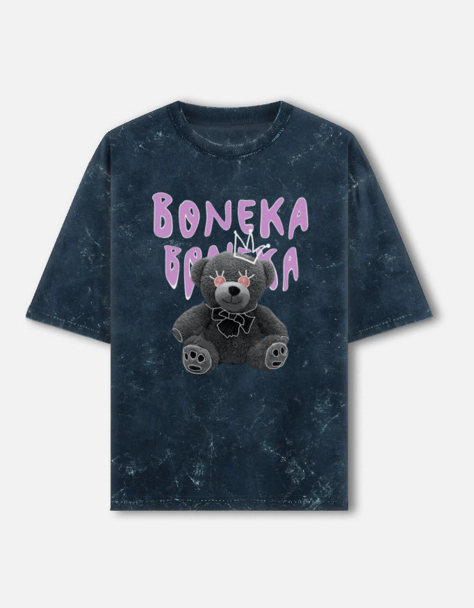 Front_1_c_3.jpg