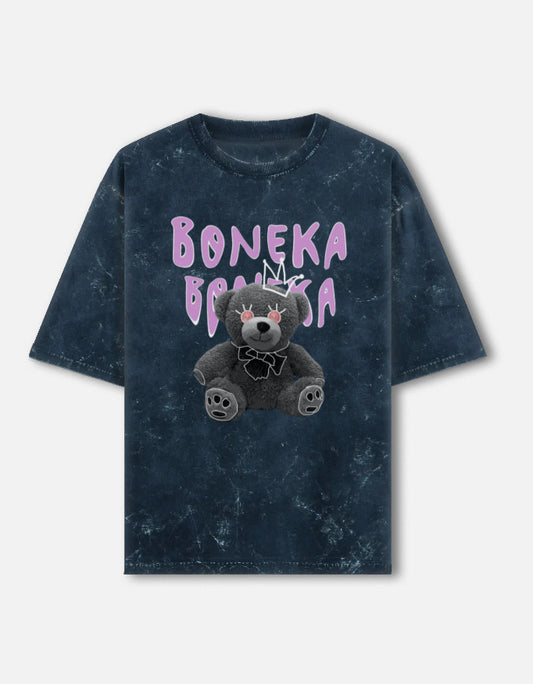 Front_1_c_3.jpg