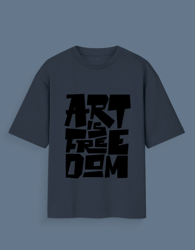 Front_1_c_3.jpg