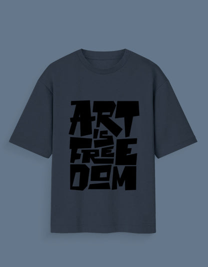 Front_1_c_3.jpg