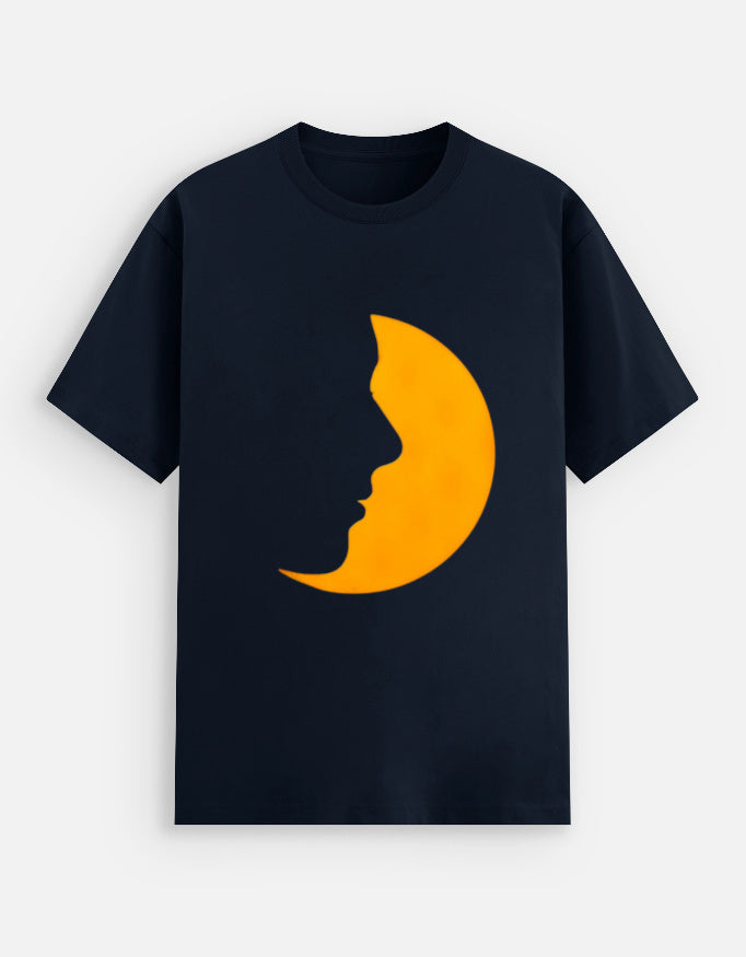 Color_NavyBlue