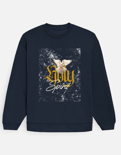 Color_NavyBlue