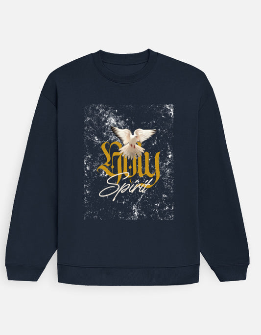 Color_NavyBlue