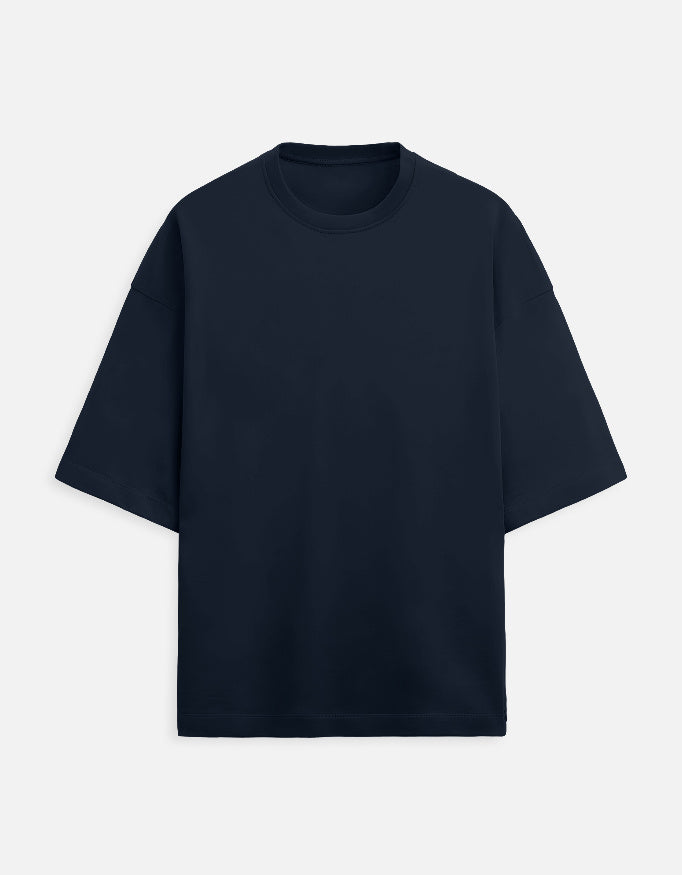Color_NavyBlue