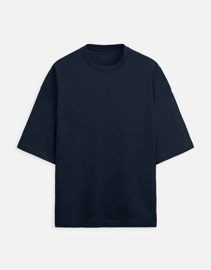 Color_NavyBlue