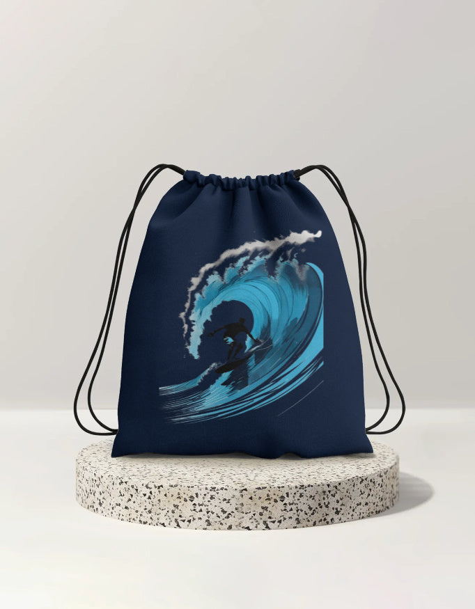 Color_NavyBlue