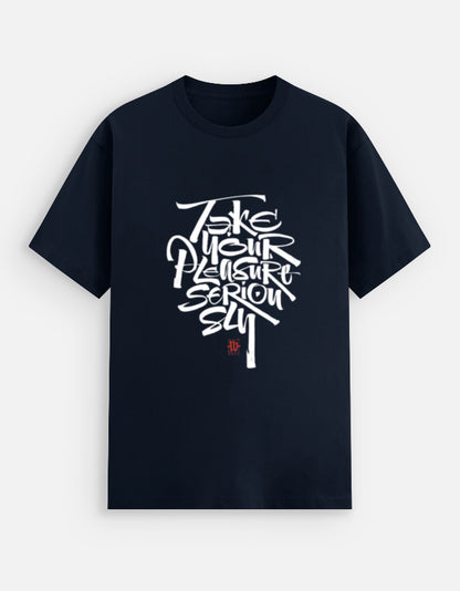 Color_NavyBlue