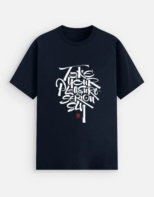 Color_NavyBlue