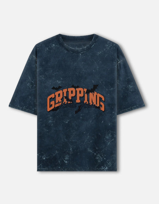 Front_1_c_3.jpg
