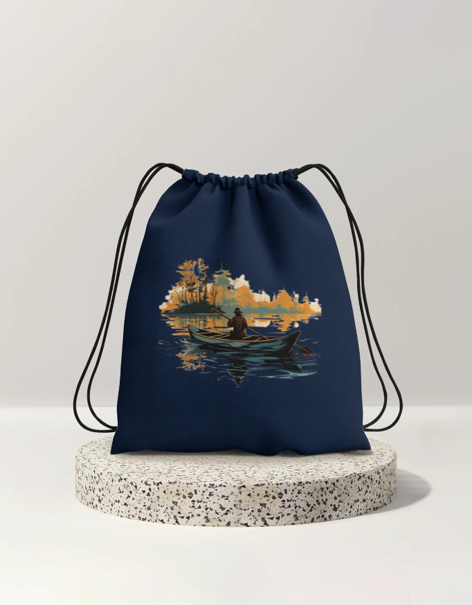 Color_NavyBlue