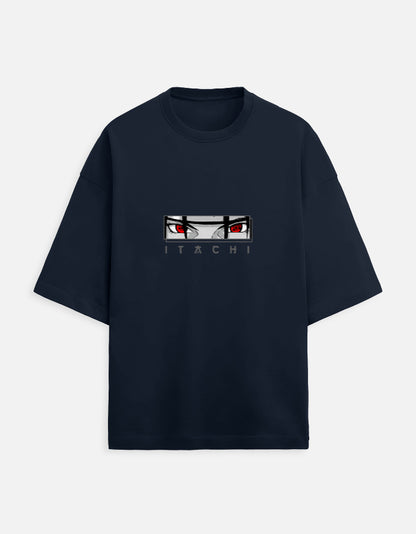 Front_1_c_3.jpg