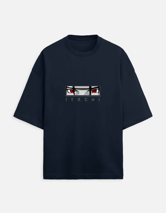 Front_1_c_3.jpg