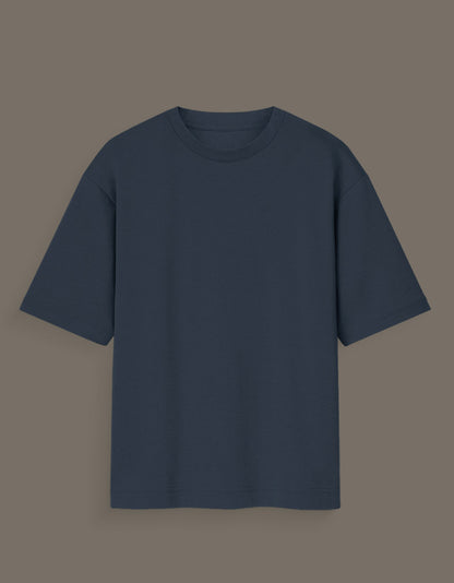 Front_1_c_3.jpg