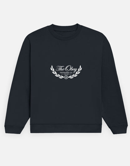 Front_1_c_3.jpg